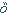 �