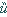 �