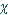 ch