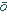 �