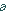 �