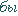 b�