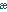 ae