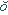 �