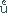 �