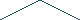 /\