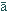 a_