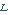 cs