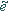 e~