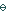 �