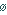 �