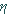 ng