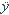 y
