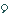 �