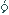 �