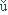 �