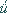 �