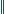 |