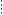 |