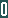 0