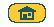 Nyit�lap