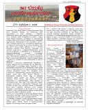 A h�l�zatos verzi� megnyit�sa Open the online version