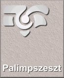 A h�l�zatos verzi� megnyit�sa Open the online version