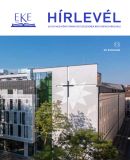 A h�l�zatos verzi� megnyit�sa Open the online version