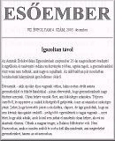 A h�l�zatos verzi� megnyit�sa Open the online version