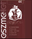 A h�l�zatos verzi� megnyit�sa Open the online version