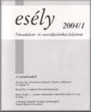 A h�l�zatos verzi� megnyit�sa Open the online version