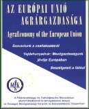 A h�l�zatos verzi� megnyit�sa Open the online version