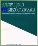 A h�l�zatos verzi� megnyit�sa Open the online version