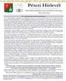 A h�l�zatos verzi� megnyit�sa Open the online version