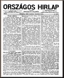 Az archiv�lt  verzi� megnyit�sa Open the archive version