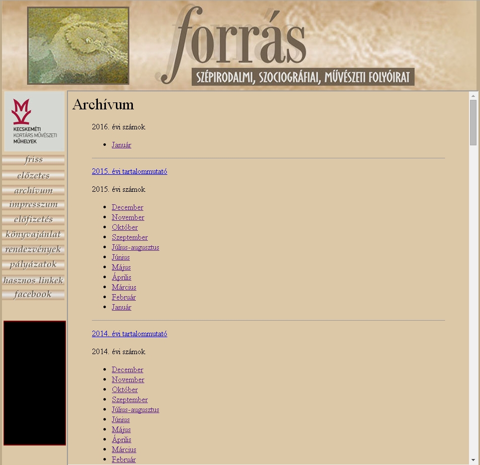 Forr�s 2004.09.13.