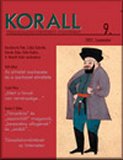 A h�l�zatos verzi� megnyit�sa Open the online version