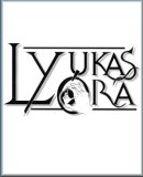 A h�l�zatos verzi� megnyit�sa Open the online version