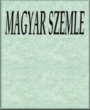 A h�l�zatos verzi� megnyit�sa Open the online version