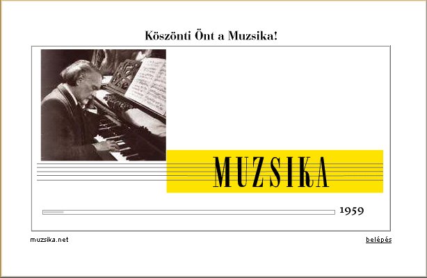 Muzsika 2004.09.22.