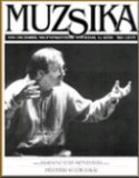 A h�l�zatos verzi� megnyit�sa Open the online version