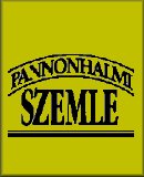 A h�l�zatos verzi� megnyit�sa Open the online version