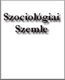 A h�l�zatos verzi� megnyit�sa Open the online version