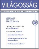 A h�l�zatos verzi� megnyit�sa Open the online version