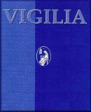 A h�l�zatos verzi� megnyit�sa Open the online version