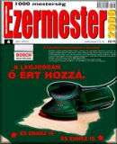 A h�l�zatos verzi� megnyit�sa Open the online version