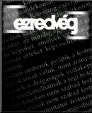 A h�l�zatos verzi� megnyit�sa Open the online version