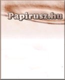 A h�l�zatos verzi� megnyit�sa Open the online version