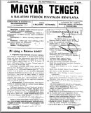 A h�l�zatos verzi� megnyit�sa Open the online version