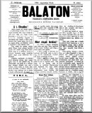 A h�l�zatos verzi� megnyit�sa Open the online version